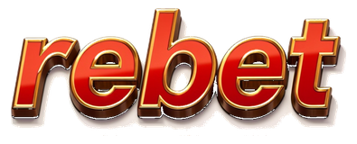 rebet logo