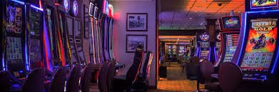 rebet Football Betting