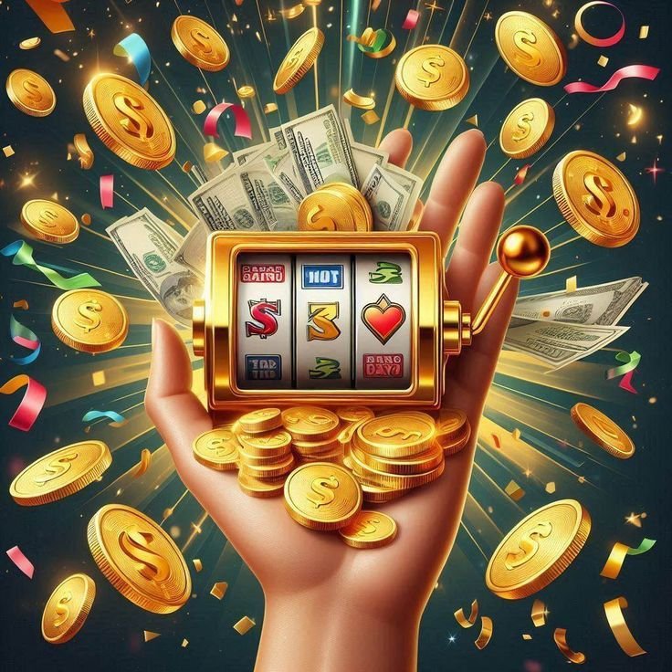 rebet Sic Bo
