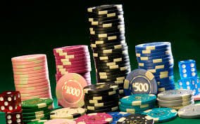 rebet Lobi Anda Menanti Dalam Tiga Detik