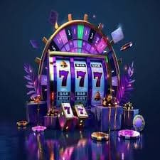 rebet Scatter Halloween