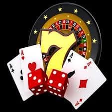 rebet Mr Hallow Win di rebet Malaysia