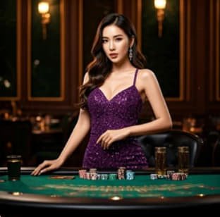 rebet Soalan Lazim Rebet—Lengkap dan Ringkas