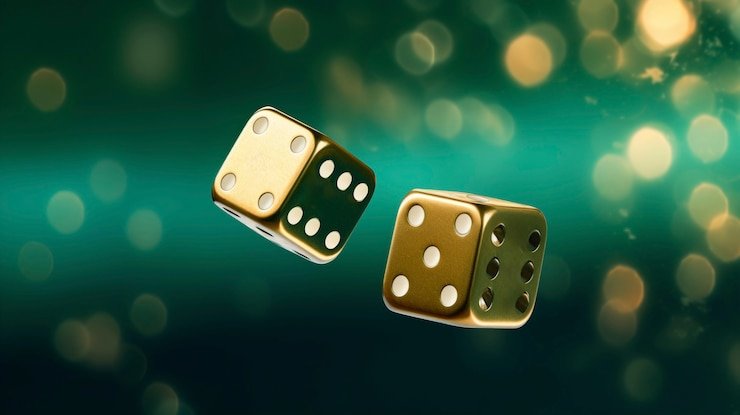 rebet mobile gaming