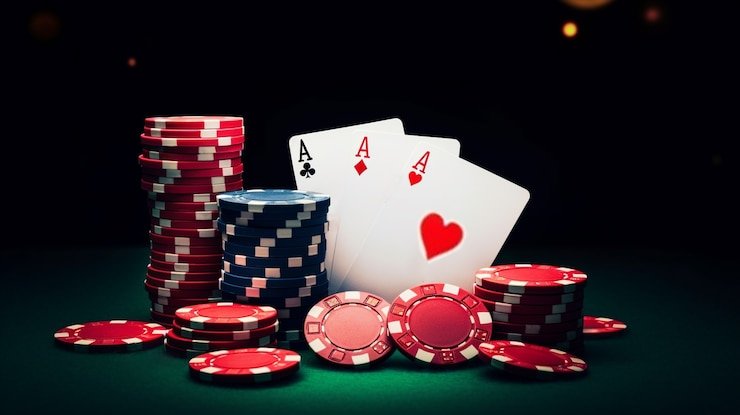 rebet Bagaimana Soalan Lazim Kami Diatur