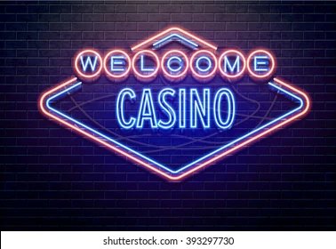 rebet rebet App untuk Android dan iOS